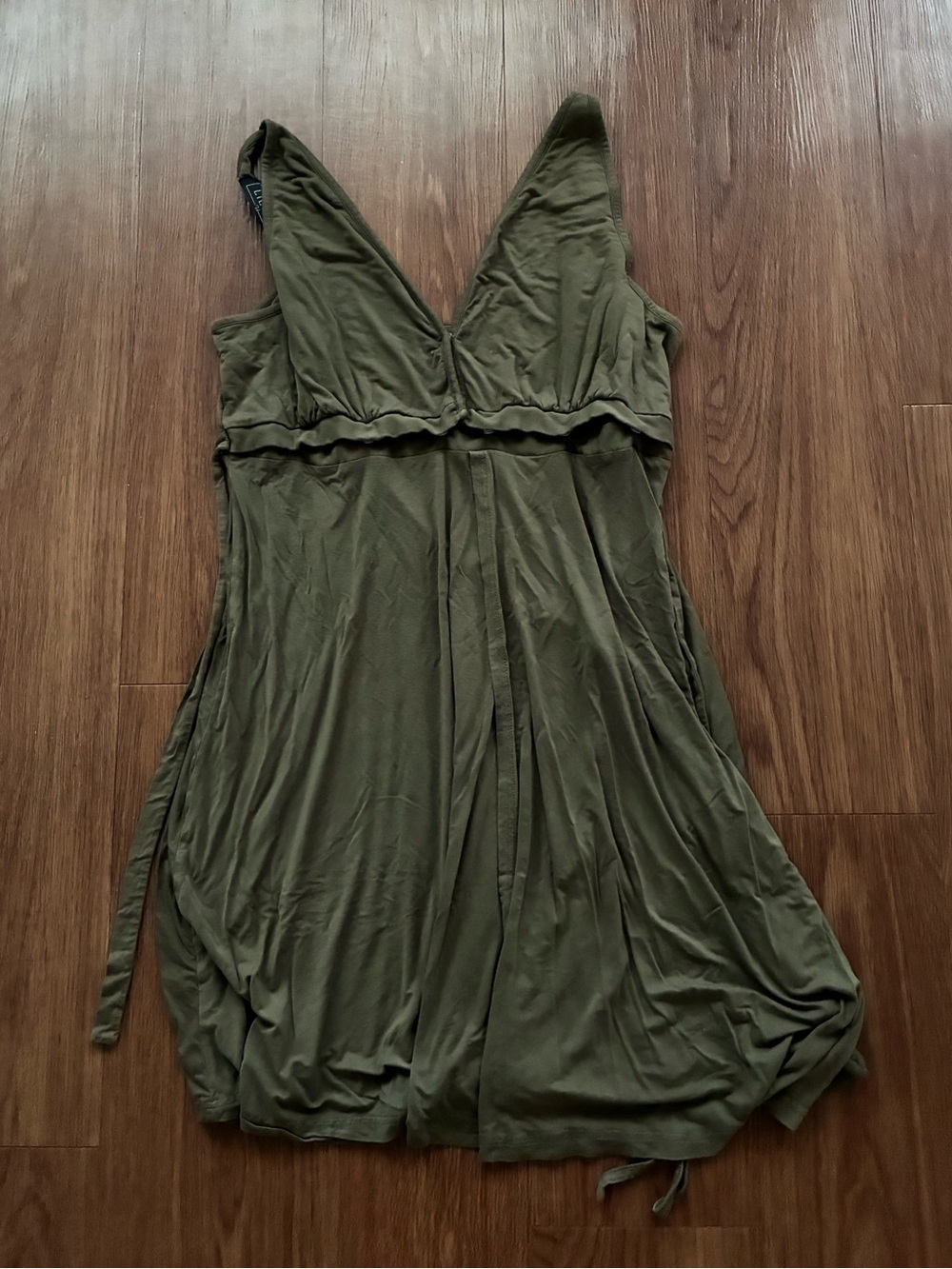 Maternity Bundle